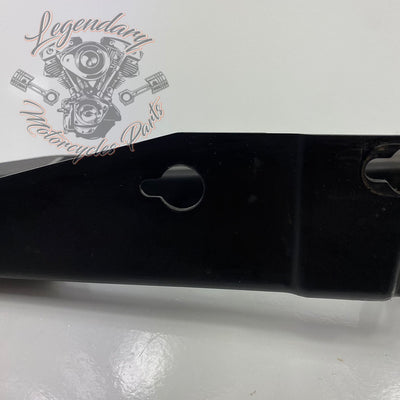 Lower belt guard OEM 60435-04B