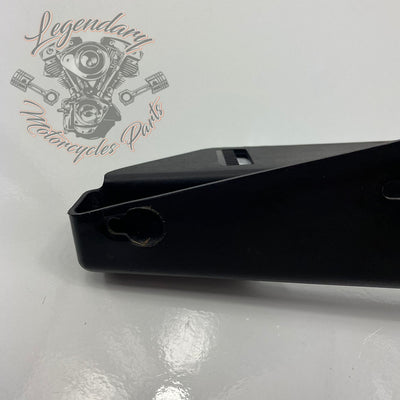 Lower belt guard OEM 60435-04B