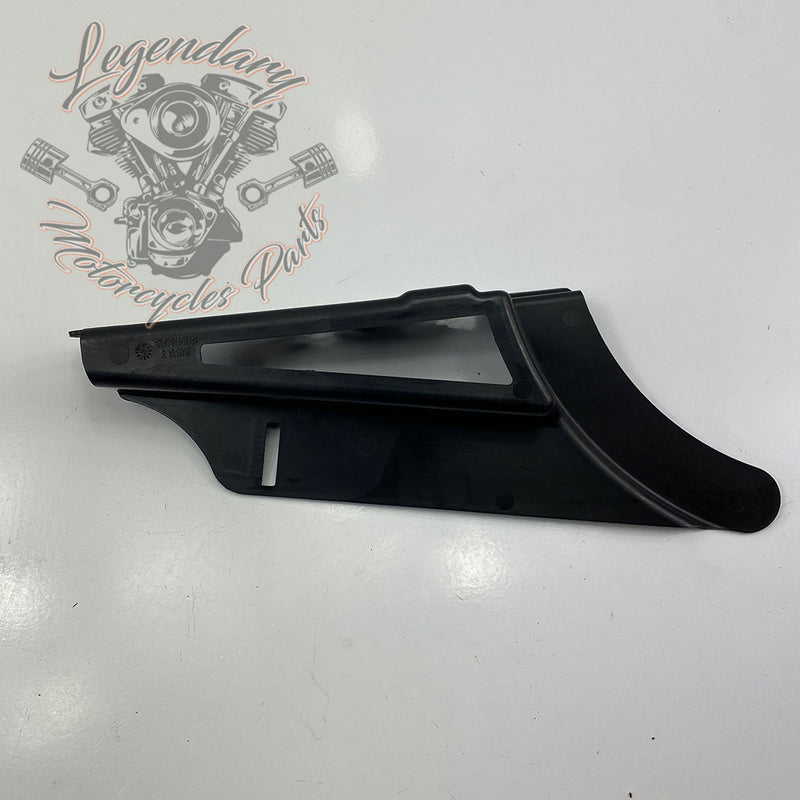 Lower belt guard OEM 60435-04B