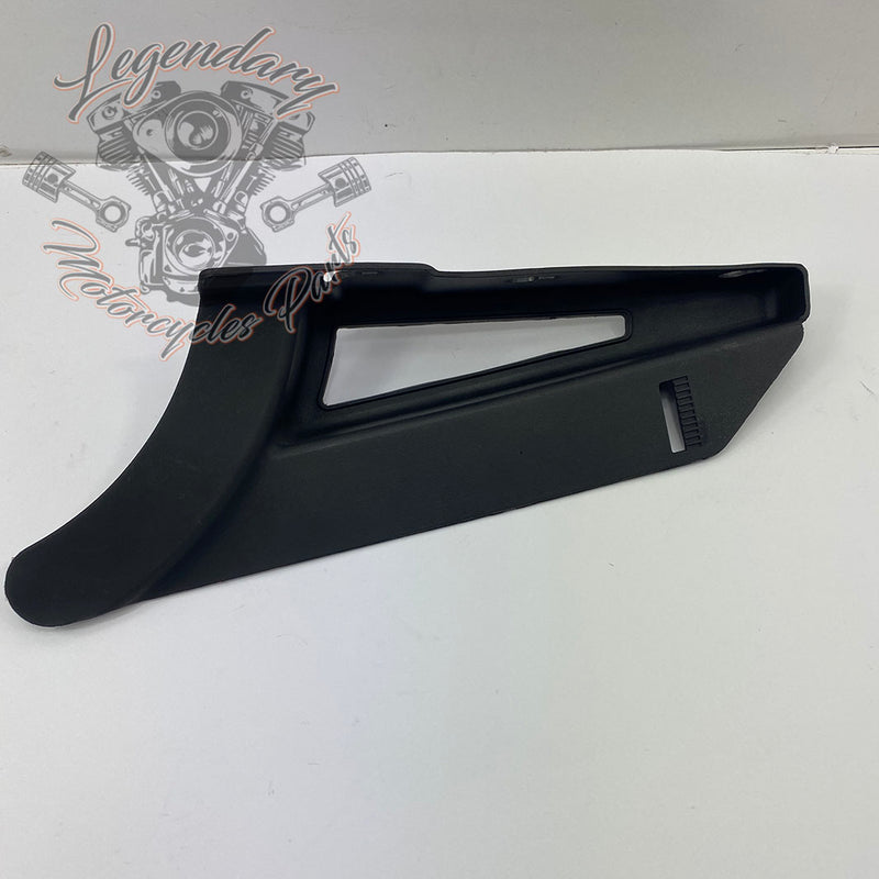 Lower belt guard OEM 60435-04