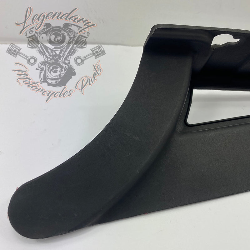 Lower belt guard OEM 60435-04