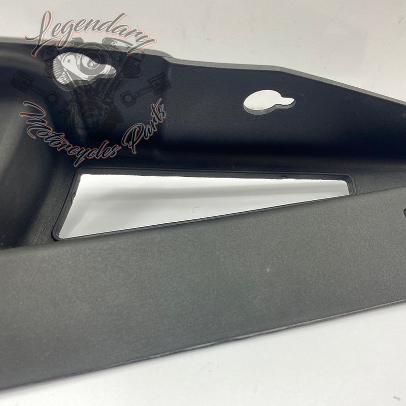 Lower belt guard OEM 60435-04