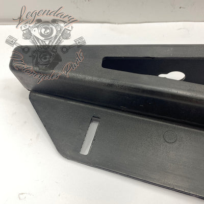 Lower belt guard OEM 60435-04