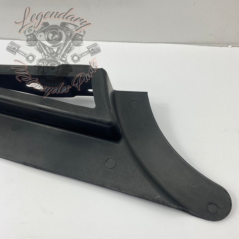 Lower belt guard OEM 60435-04