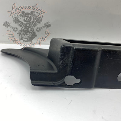 Lower belt guard OEM 60435-04