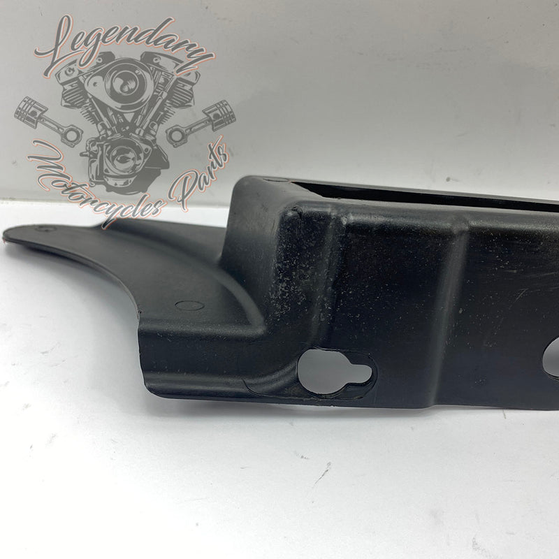 Spodnji jermenski ščit OEM 60435-04