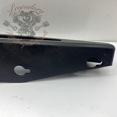 Lower belt guard OEM 60435-04