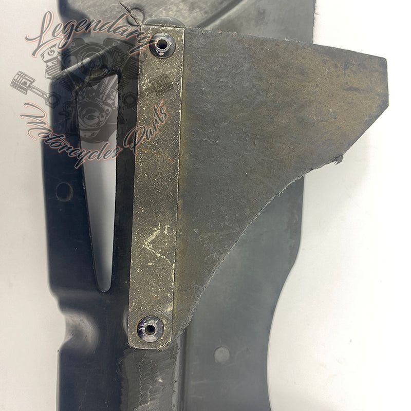 Cubrecorrea inferior OEM 60436-91