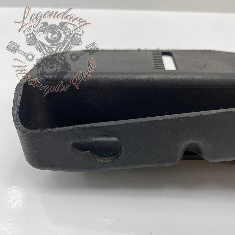 Lower belt guard OEM 60436-91