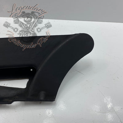 Lower belt guard OEM 60436-91