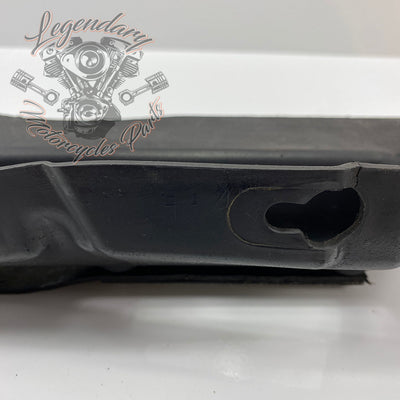 Lower belt guard OEM 60436-91