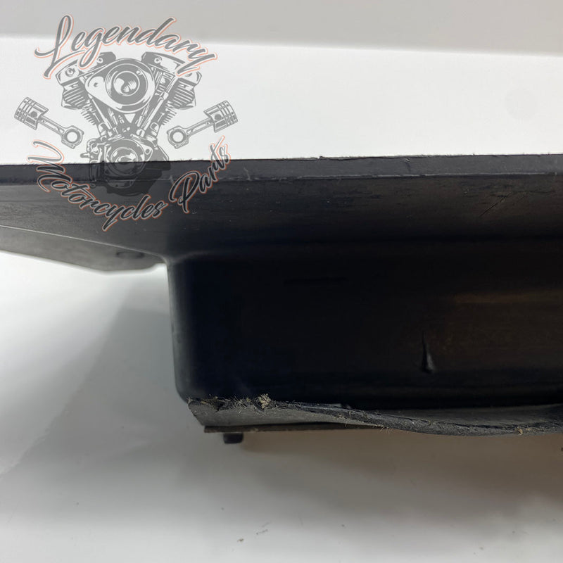 Lower belt guard OEM 60436-91