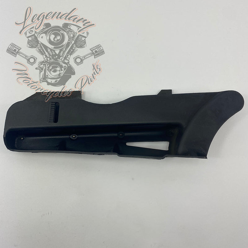Cubrecorrea inferior OEM 60436-91