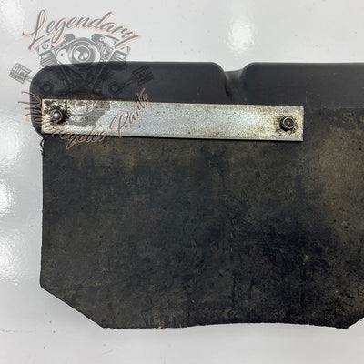 Lower belt guard OEM 60436-91