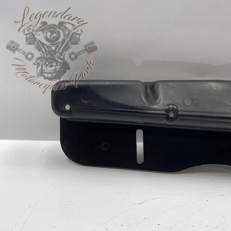 Lower belt guard OEM 60436-91