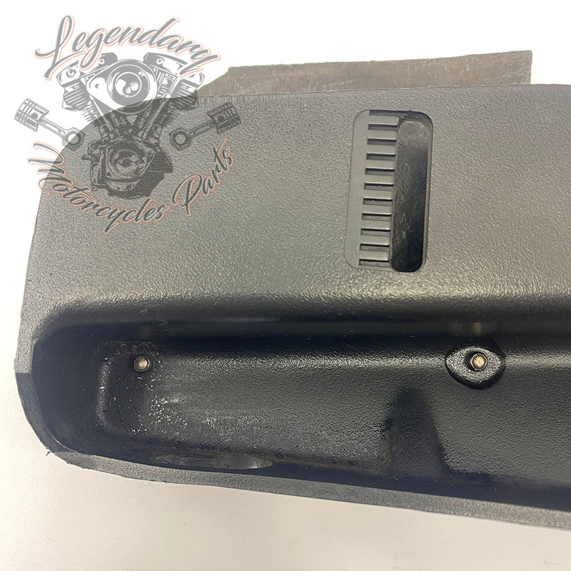Cubrecorrea inferior OEM 60436-91