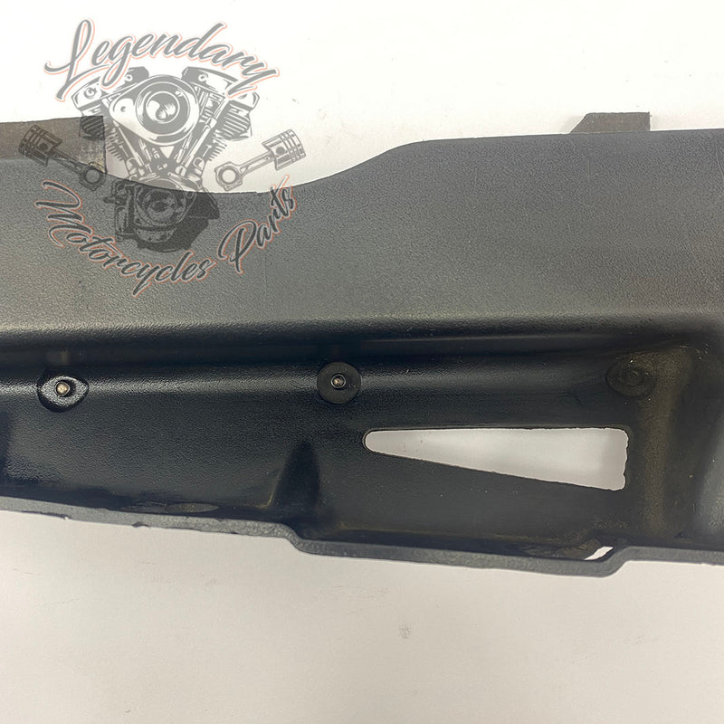 Cubrecorrea inferior OEM 60436-91