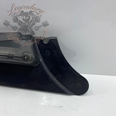 Lower belt guard OEM 60436-91