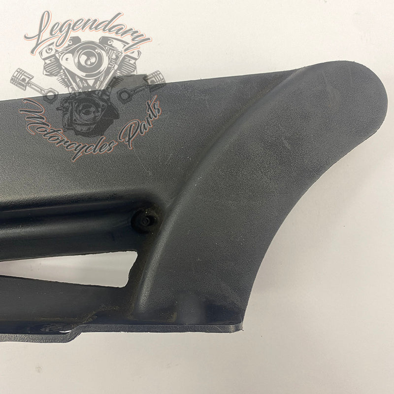Cubrecorrea inferior OEM 60436-91