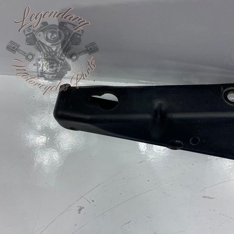 Lower belt guard OEM 60436-91