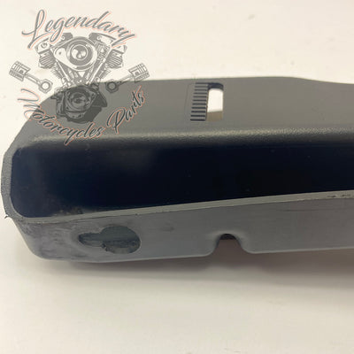 Cubrecorrea inferior OEM 60436-91