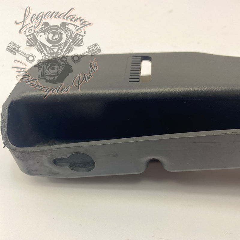 Cubrecorrea inferior OEM 60436-91