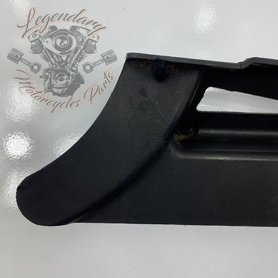 Lower belt guard OEM 60436-91