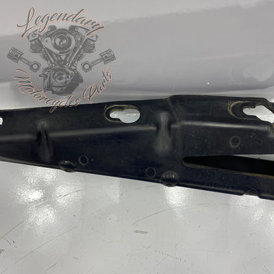Onderste riemkap OEM 60436-91