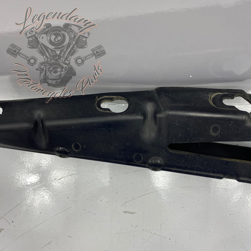 Lower belt guard OEM 60436-91