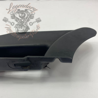 Cubrecorrea inferior OEM 60436-91