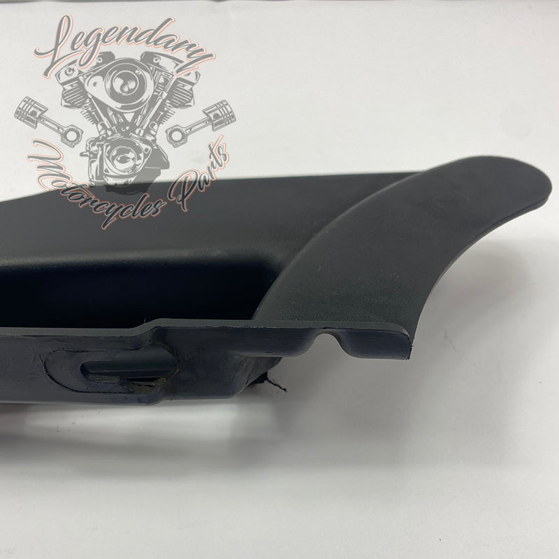 Cubrecorrea inferior OEM 60436-91