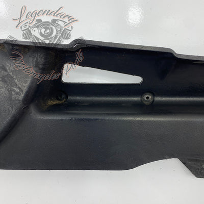 Lower belt guard OEM 60436-91