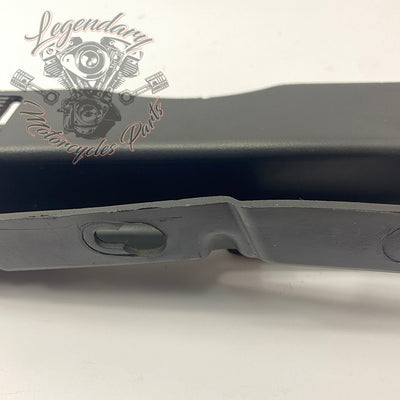 Cubrecorrea inferior OEM 60436-91
