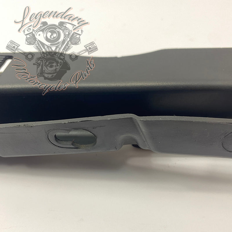 Cubrecorrea inferior OEM 60436-91