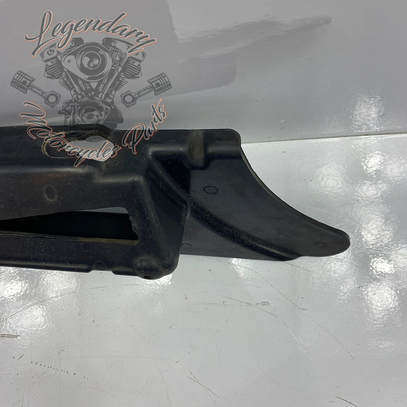 Lower belt guard OEM 60436-91