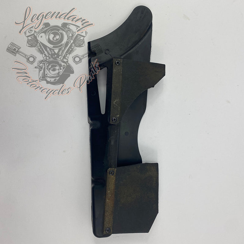 Cubrecorrea inferior OEM 60436-91