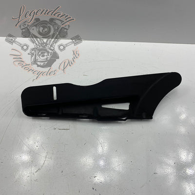 Onderste riemkap OEM 60436-91