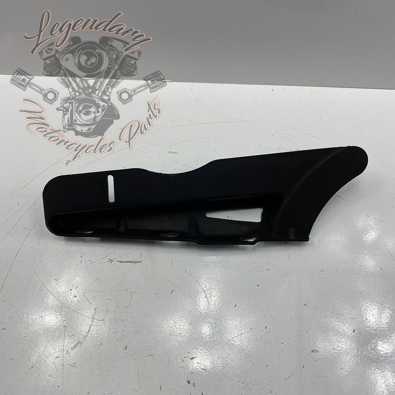 Lower belt guard OEM 60436-91