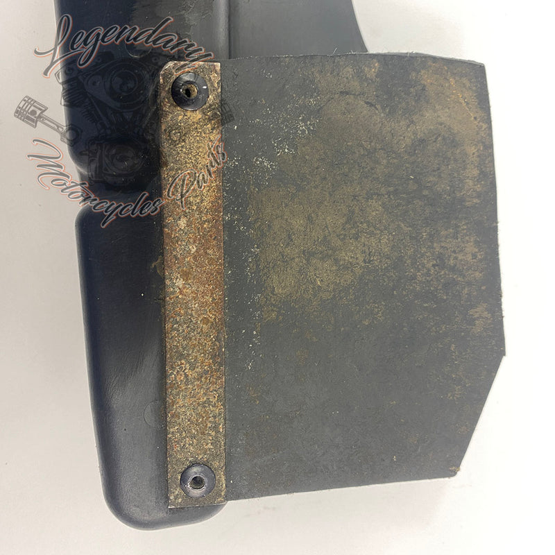 Cubrecorrea inferior OEM 60436-91
