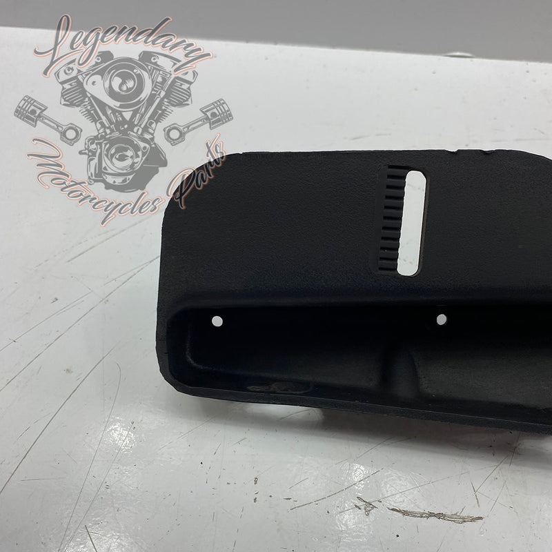 Lower belt guard OEM 60436-91