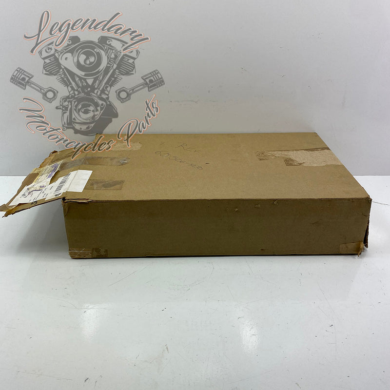 Carter primario esterno OEM 60506-82B (60543-86A)