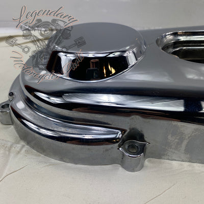 Primary outer cover OEM 60506-99 ( 60543-99B )