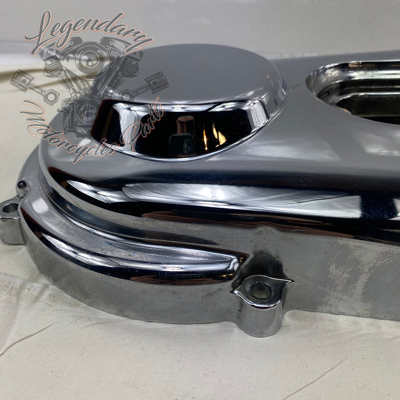 Primary outer cover OEM 60506-99 ( 60543-99B )