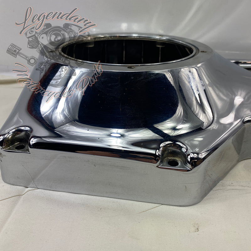 Primary outer cover OEM 60506-99 ( 60543-99B )