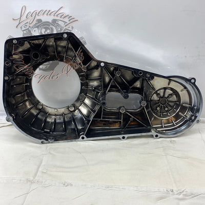 Primary outer cover OEM 60506-99 ( 60543-99B )