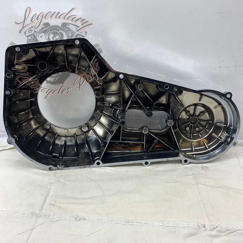 Primary outer cover OEM 60506-99 ( 60543-99B )