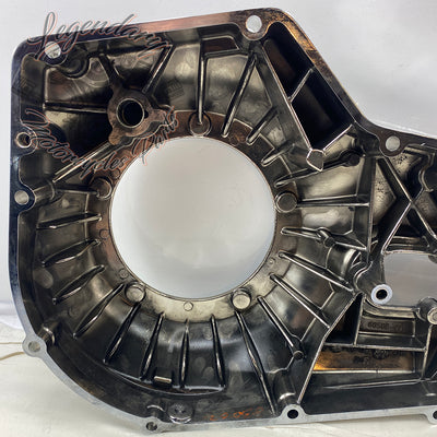Primary outer cover OEM 60506-99 ( 60543-99B )