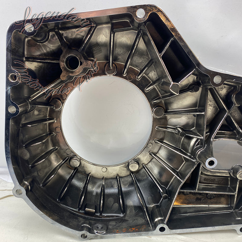 Primary outer cover OEM 60506-99 ( 60543-99B )