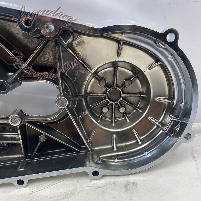 Primary outer cover OEM 60506-99 ( 60543-99B )