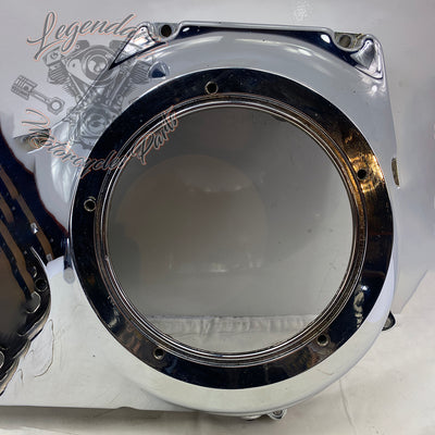 Primary outer cover OEM 60506-99 ( 60543-99B )
